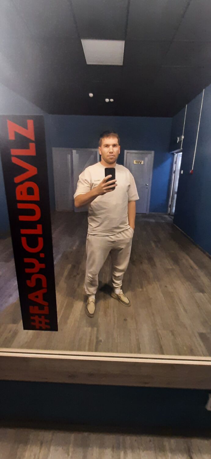  --,   , 36 ,   ,   