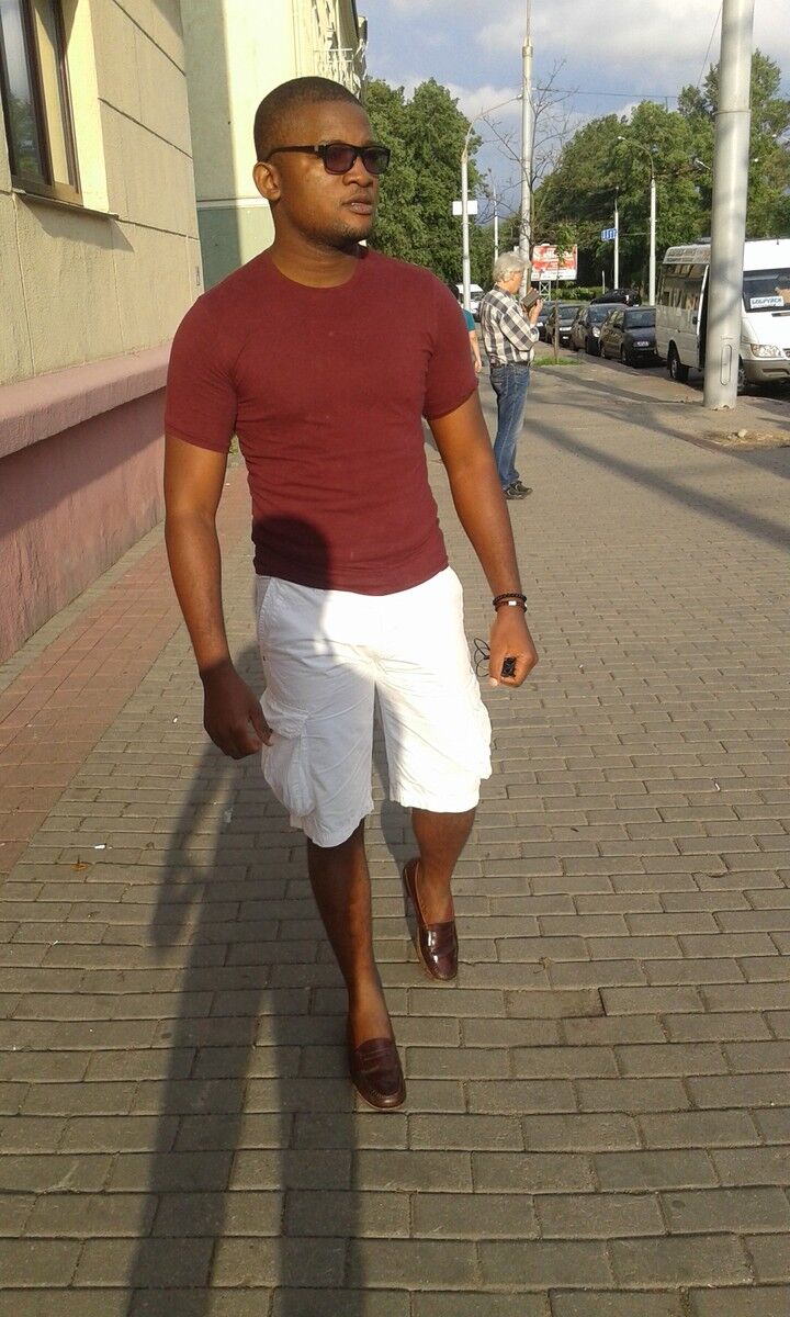 ���������� �����, ���� ������� Williams, 36 ���, ������������ ��� ������, ����� � ���������, c�������� ���������