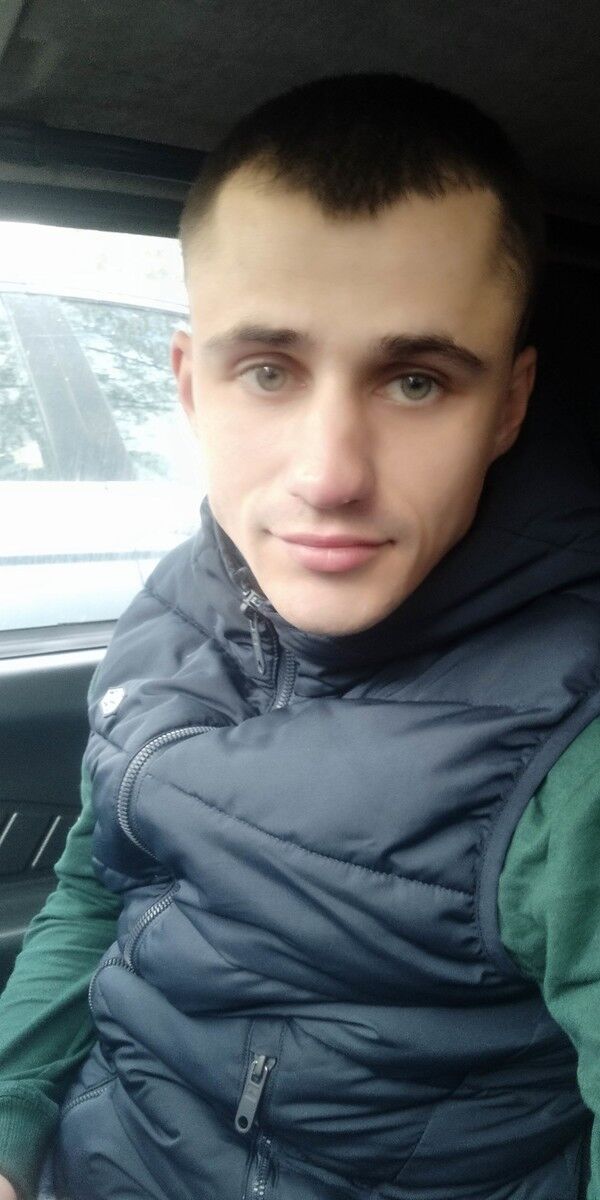 ���� 18973198 ������� Kykycuk, 37 ���, ���� ���������� � ������