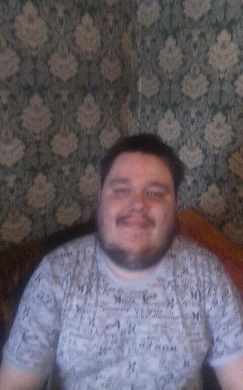 ,   , 27 ,   c , 