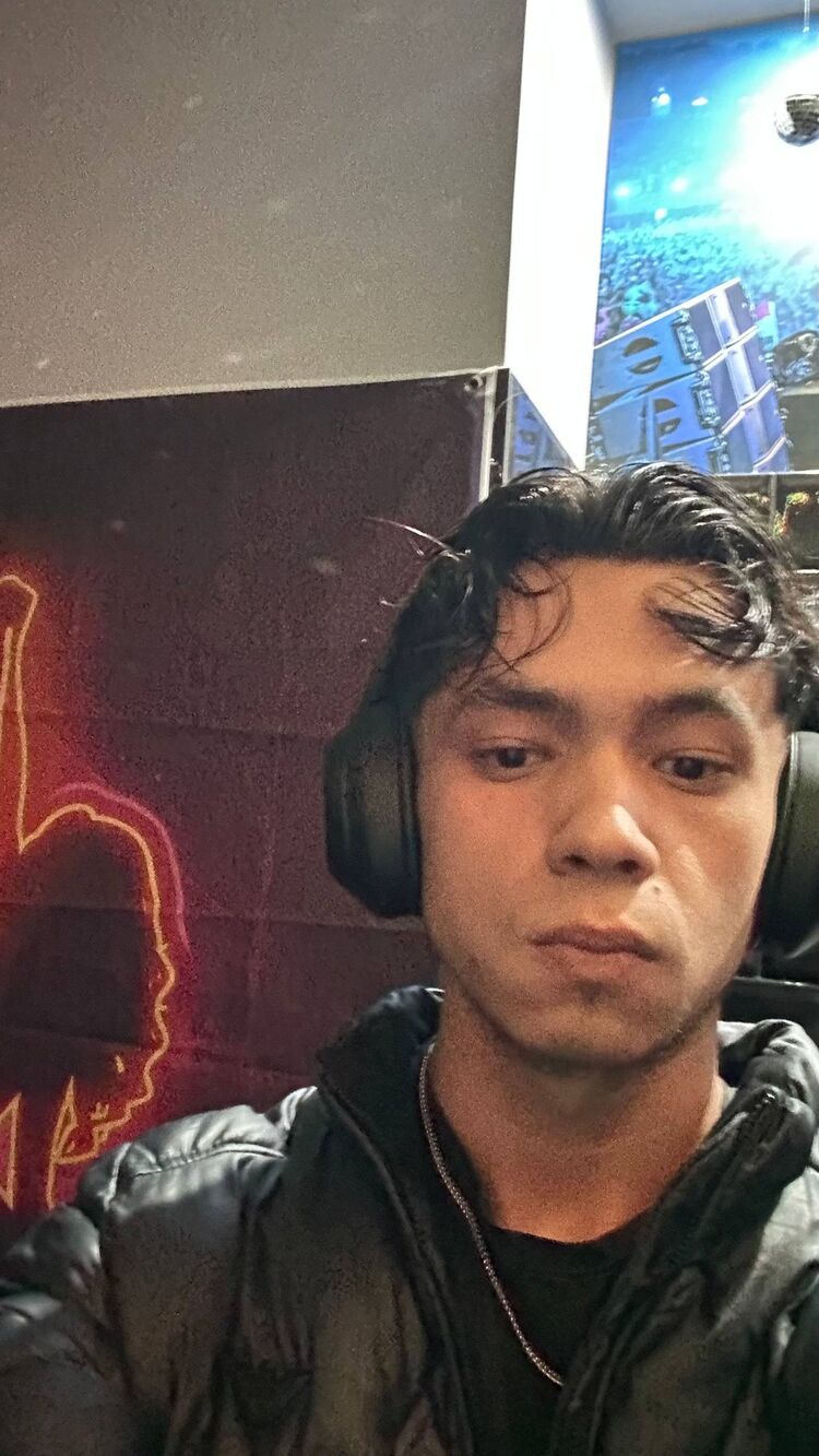 ���� 55847308 ����� ����, 21 ���, ���� ���������� � ������