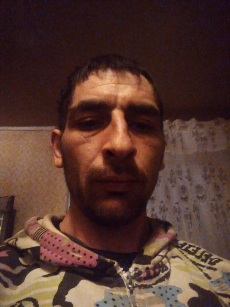  25466568  , 37 ,    