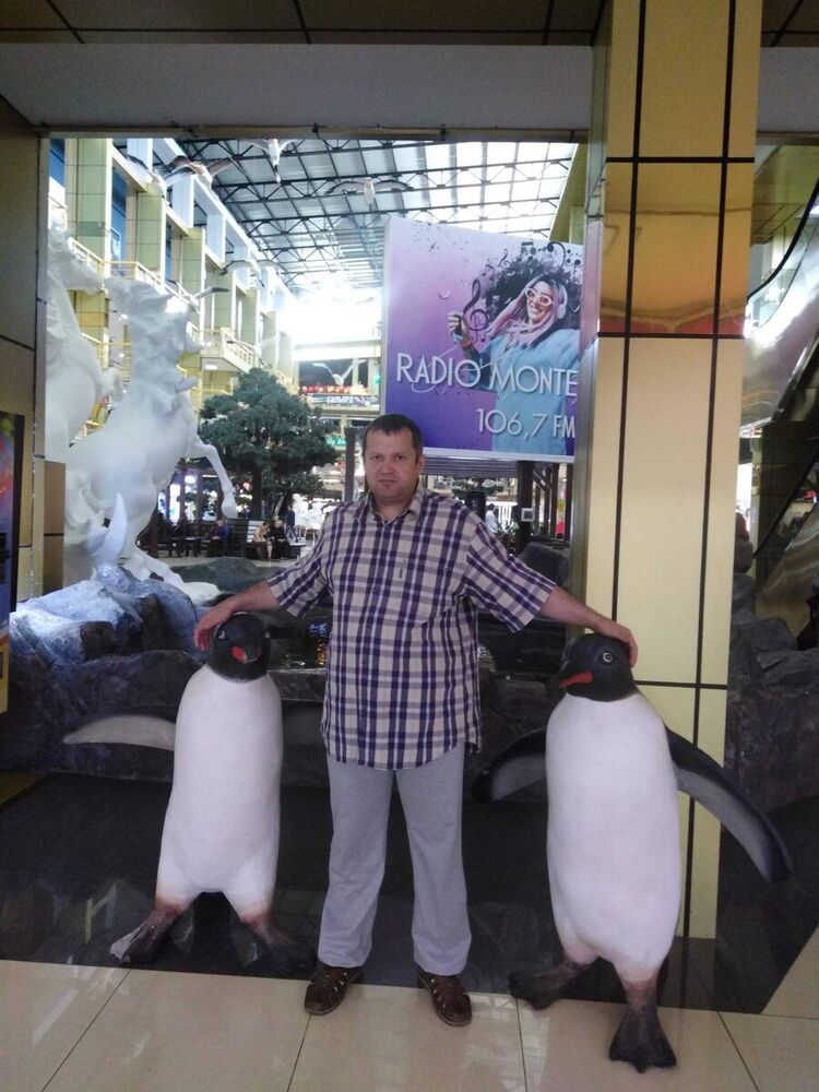 ���� 21847438 ������� �����, 48 ���, ���� ���������� � ��������