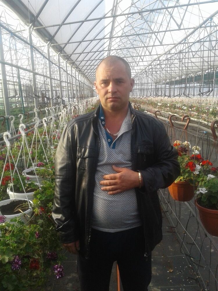 ���������� �������, ���� ������� Anatoli, 49 ���, ������������ ��� ������, ����� � ���������, c�������� ���������