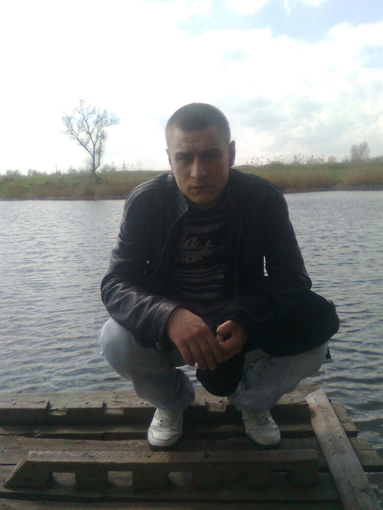 ���� 8756208 ������� Slavyan, 36 ���, ���� ���������� � �����������