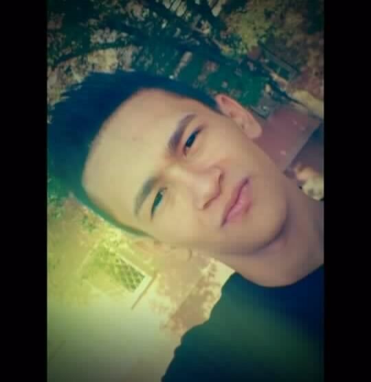  ,   Feera, 31 ,   ,   , c 