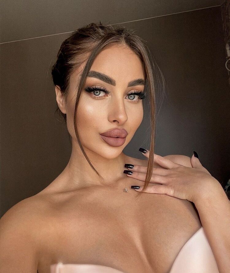 ���������� ������, ���� ������� �������, 27 ���, ������������ ��� ������, ����� � ���������