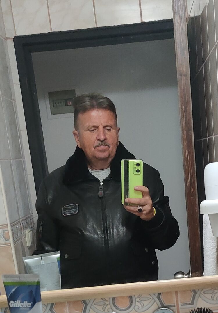  ,   , 65 ,   ,   