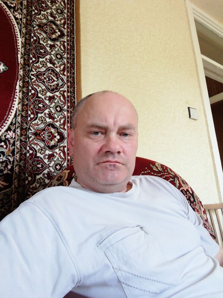  ,   , 53 ,   ,   , c 