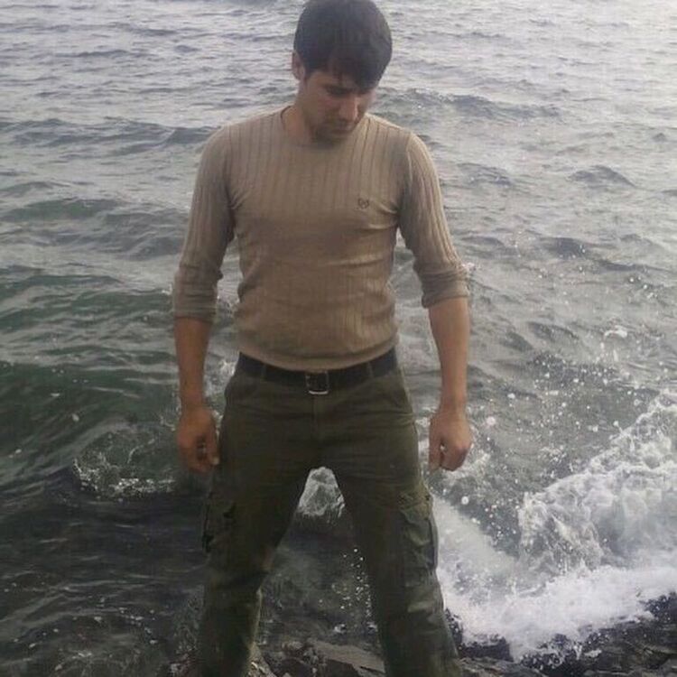 ���� 37794188 ������� Xamid, 37 ���, ���� ���������� � ��������������-����������