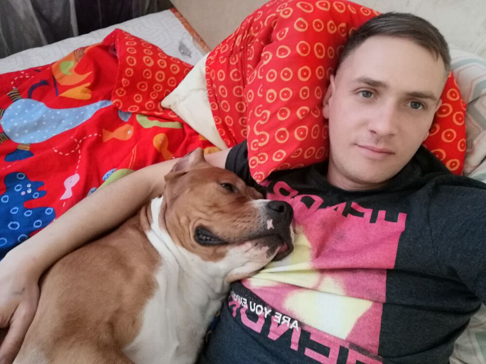 ���� 22935048 ������� ����, 37 ���, ���� ���������� � �����