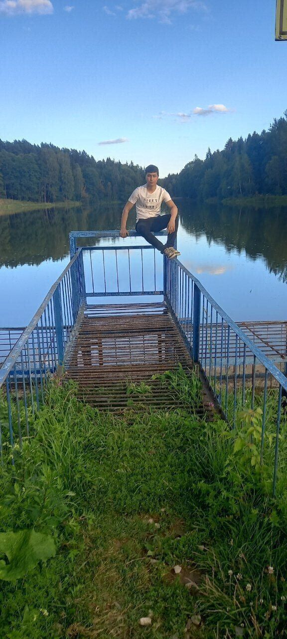 ���� 42093298 ����� Yaxshi, 21 ���, ���� ���������� � ������