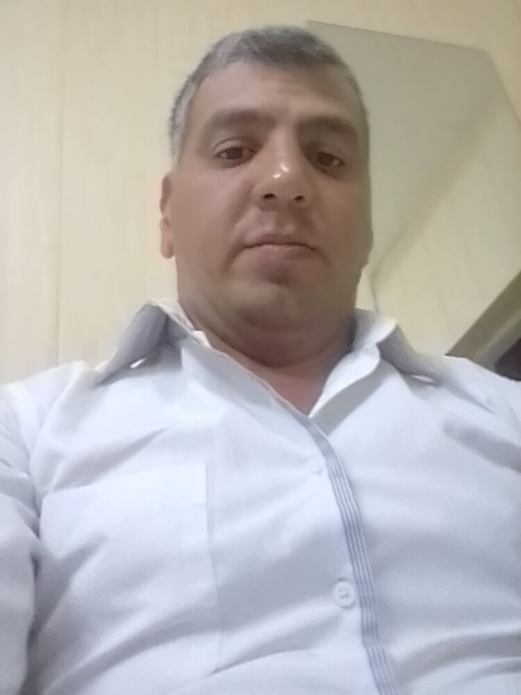  28060718  , 42 ,    