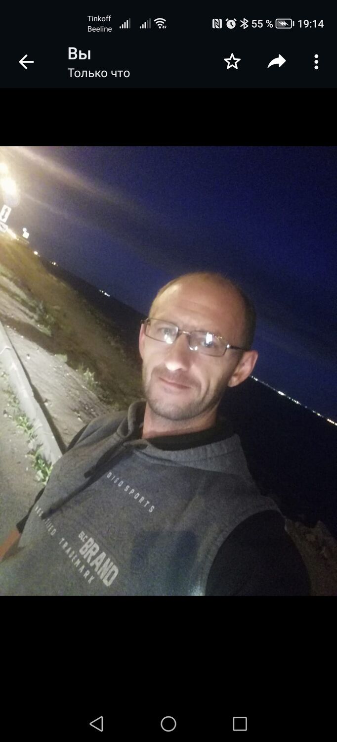 ���� 25481328 ������� ������, 43 ����, ���� ���������� � �����-����������