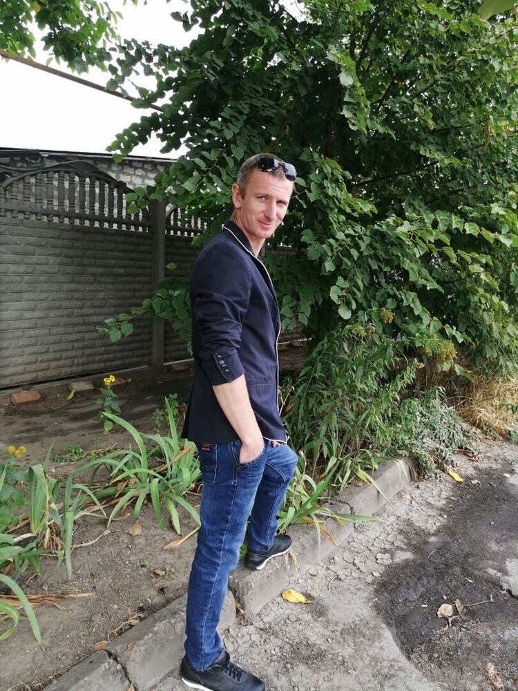 ���������� ����������, ���� ������� �������, 40 ���, ������������ ��� ������, ����� � ���������, c�������� ���������