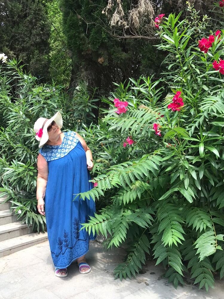 ���� 55917468 ������� ����, 58 ���, ���� ���������� � �������