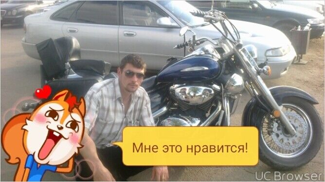 ���� 9978458 ������� �������, 47 ���, ���� ���������� � ��������