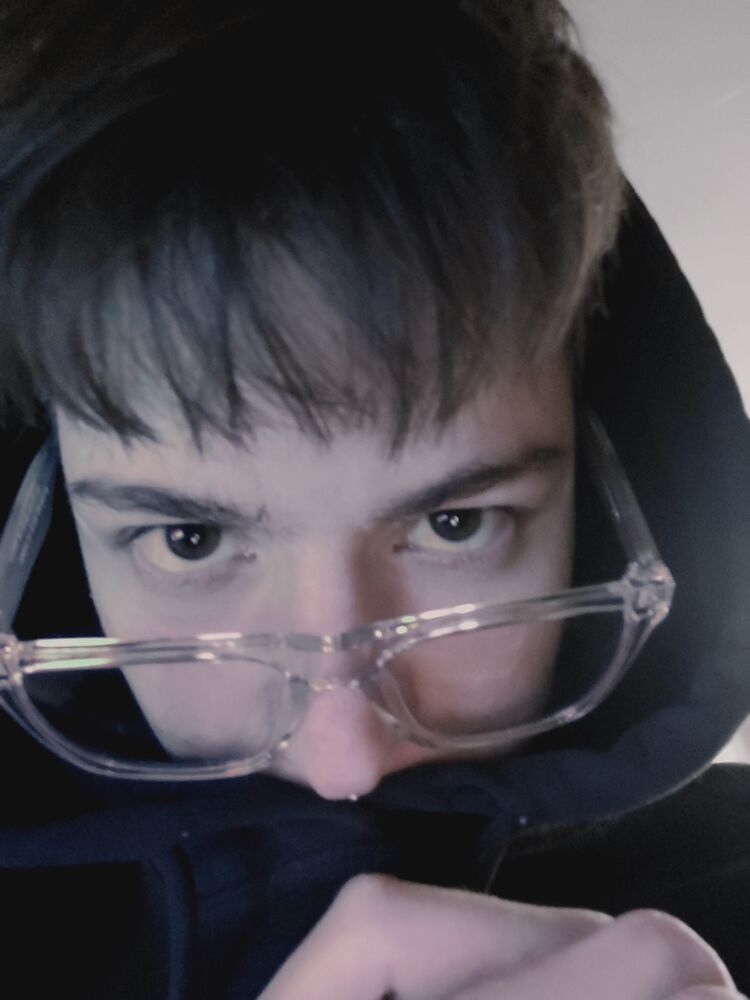  ,   , 23 ,     , 