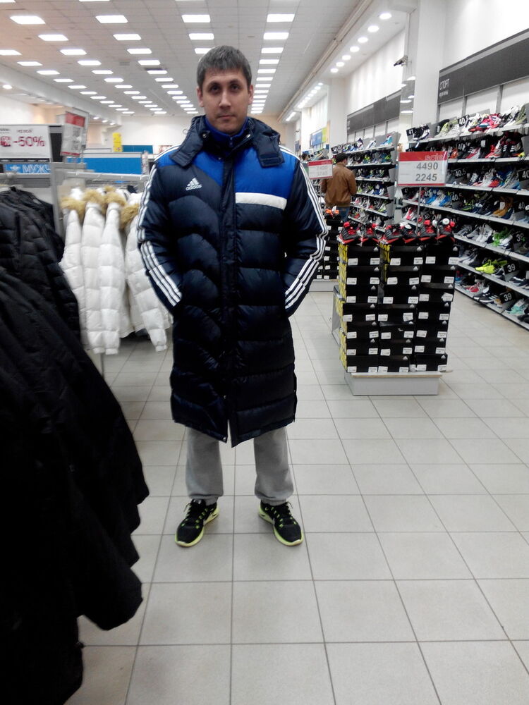  ,   Max, 39 ,   