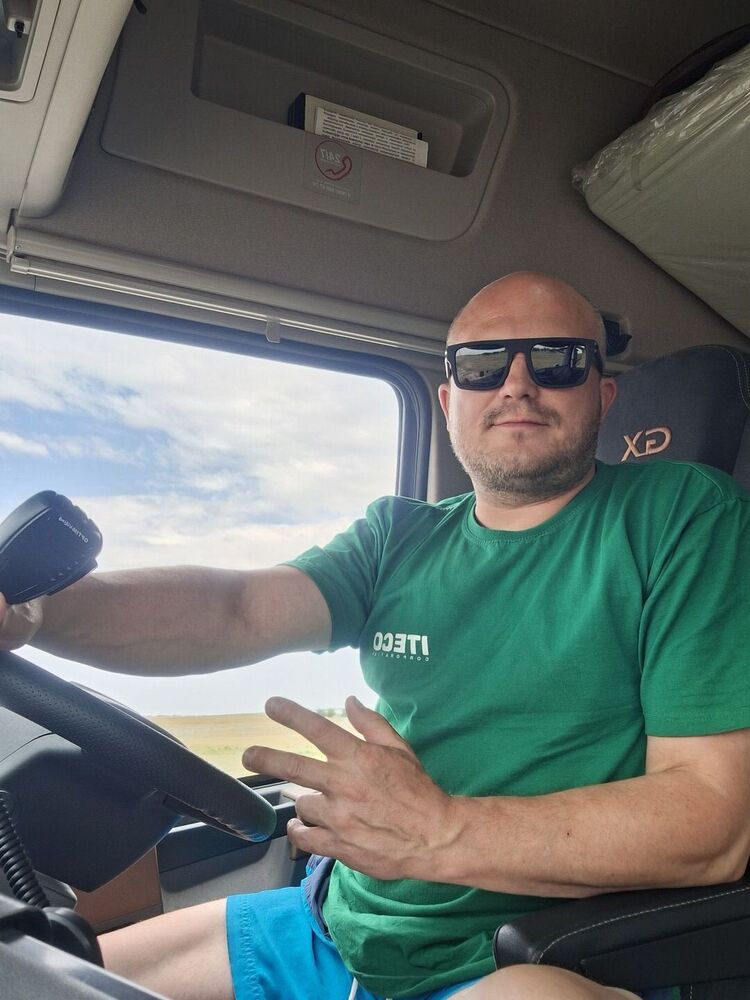 ���� 54495558 ������� ������, 41 ���, ���� ���������� � ��������