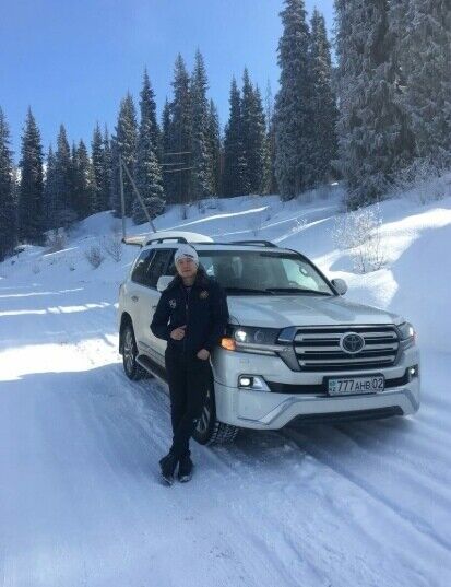 ���������� ������, ���� ������� ����, 31 ���, ������������ ��� ������, ����� � ���������, c�������� ���������