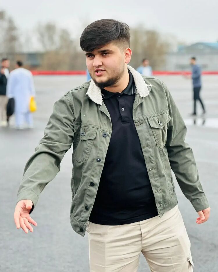 ���������� ������, ���� ������� �����, 26 ���, ������������ ��� ������, ����� � ���������