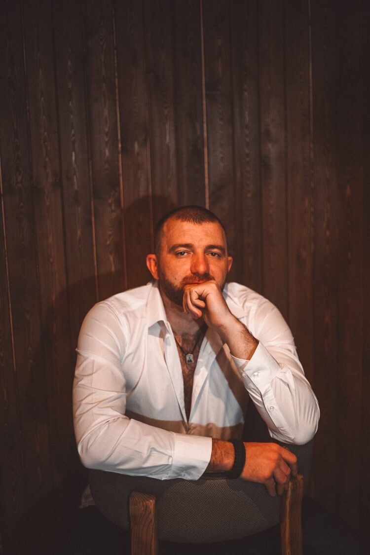 ���� 56079558 ������� ����, 34 ����, ���� ���������� � ����������