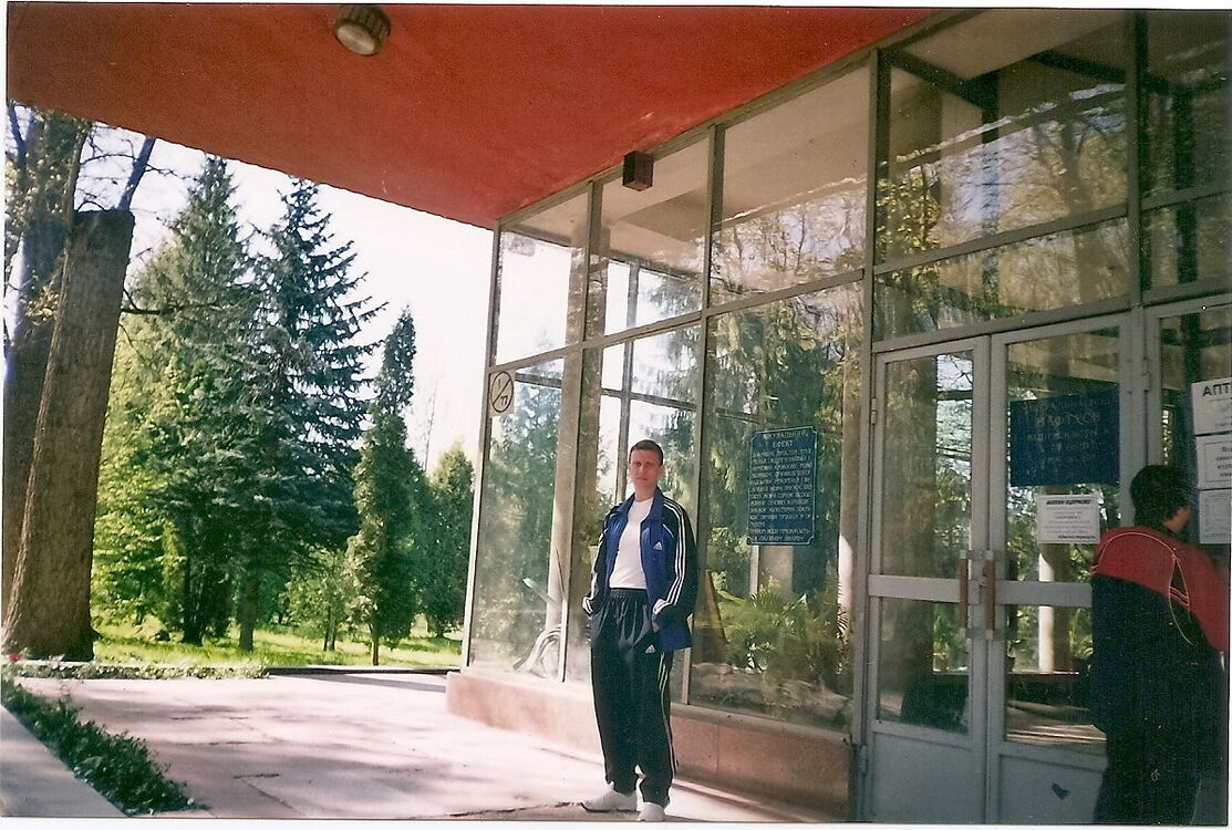 ���������� ����, ���� ������� �����, 59 ���, ������������ ��� ������, ����� � ���������, c�������� ���������