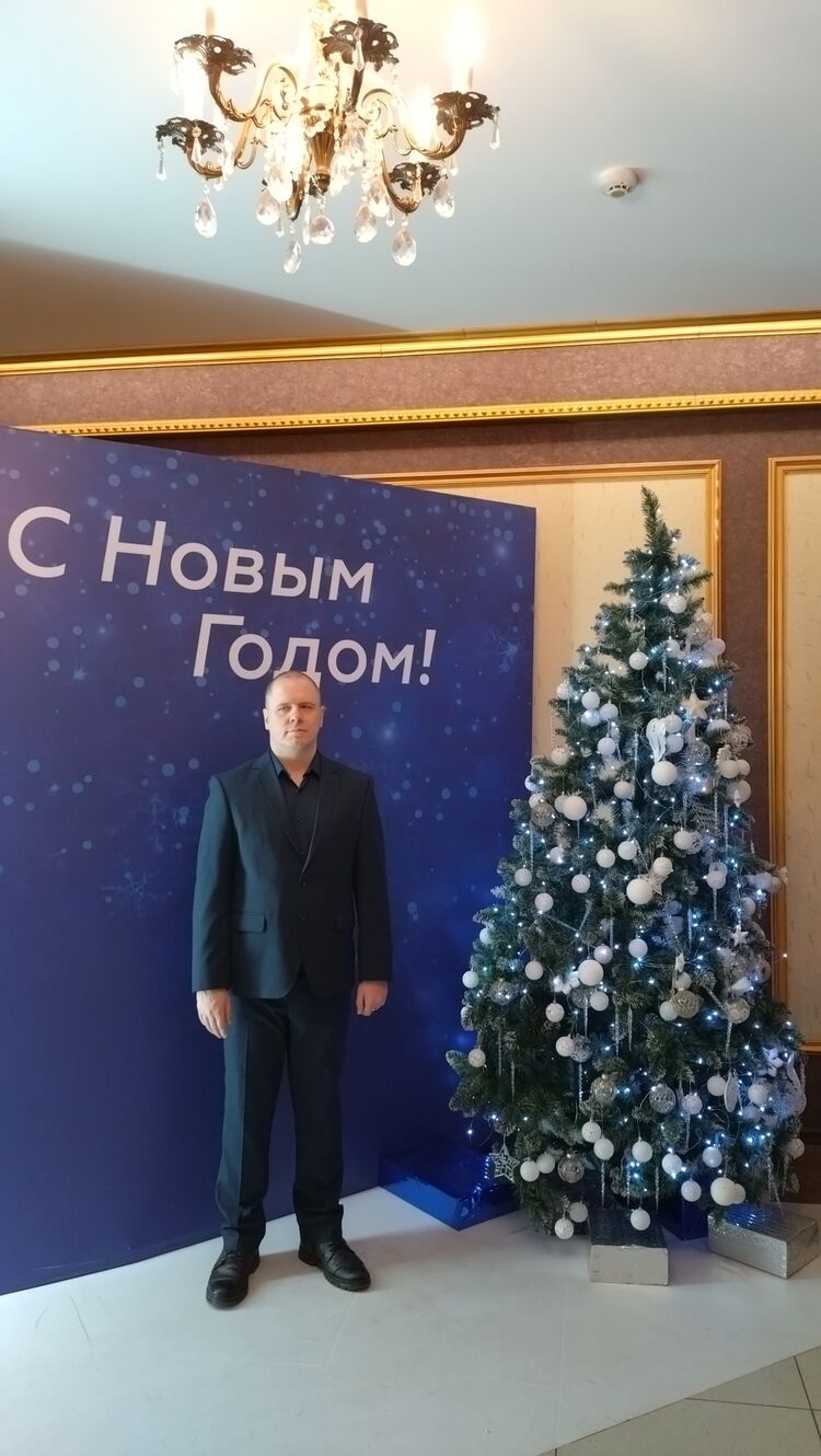 ���� 50787118 ������� �������, 35 ���, ���� ���������� � �����������