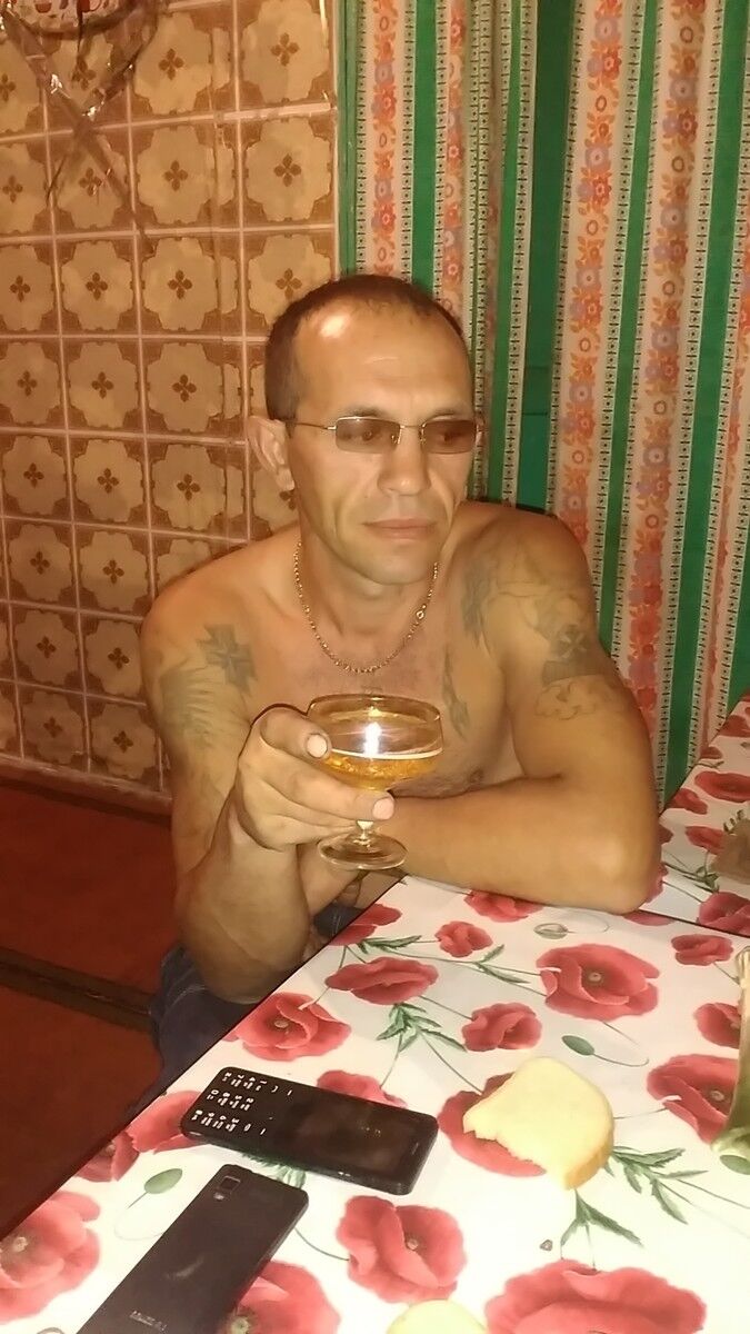  ,    , 45 ,   