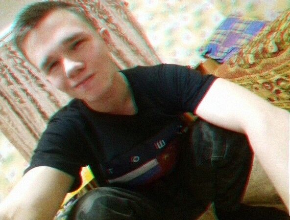  ,   , 25 ,   