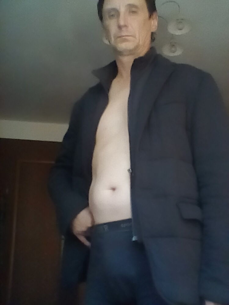 ���� 13183748 ������� �������, 59 ���, ���� ���������� � �����-����������