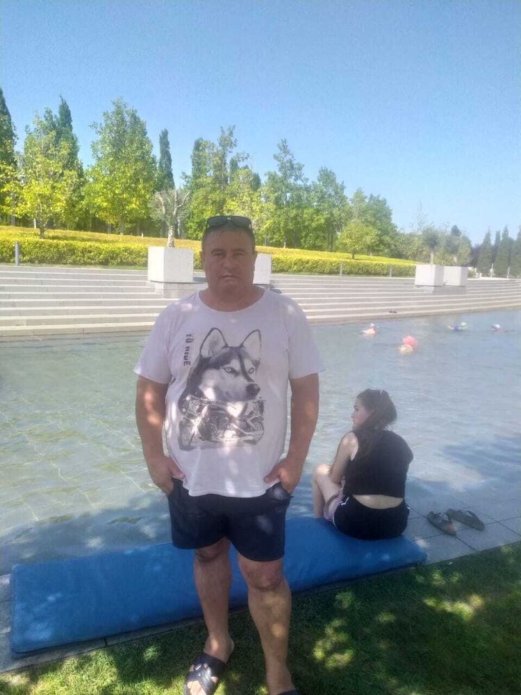 ���������� ���������, ���� ������� ���� �, 48 ���, ������������ ��� ����� � ���������, c�������� ���������