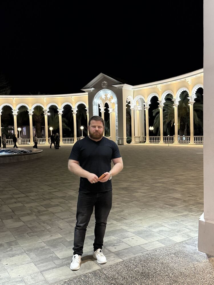 ���������� �����, ���� ������� Panda, 30 ���, ������������ ��� ������, ����� � ���������, c�������� ���������, ���������