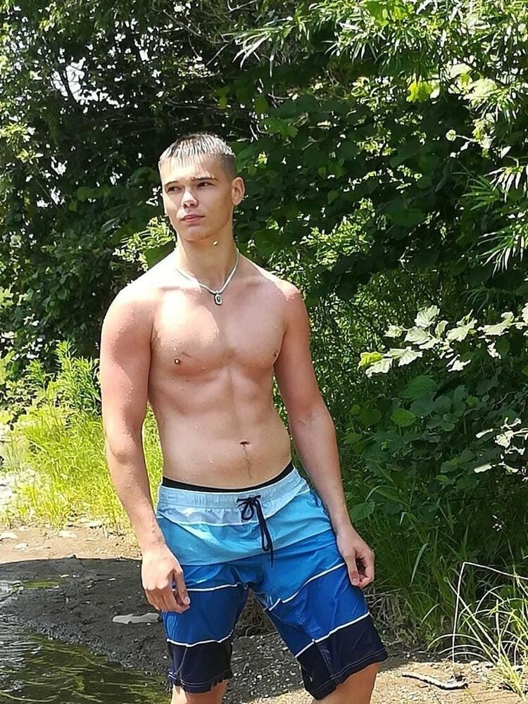 ���� 18643738 ����� �������, 25 ���, ���� ���������� � ������������