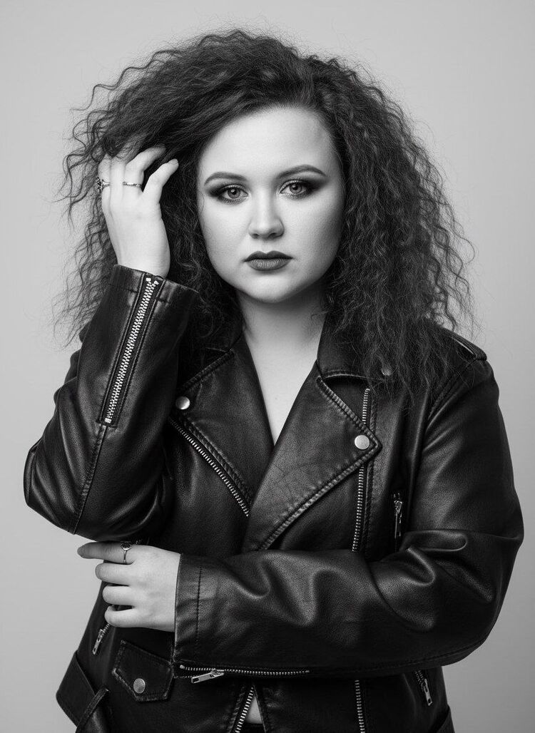 ���� 55691058 ������� ����, 31 ���, ���� ���������� � ���������