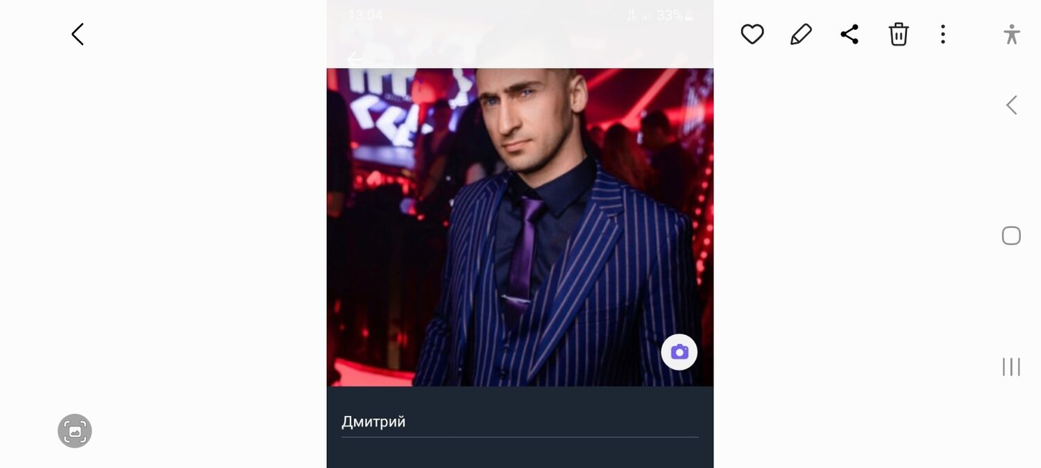  38855788  , 34 ,    