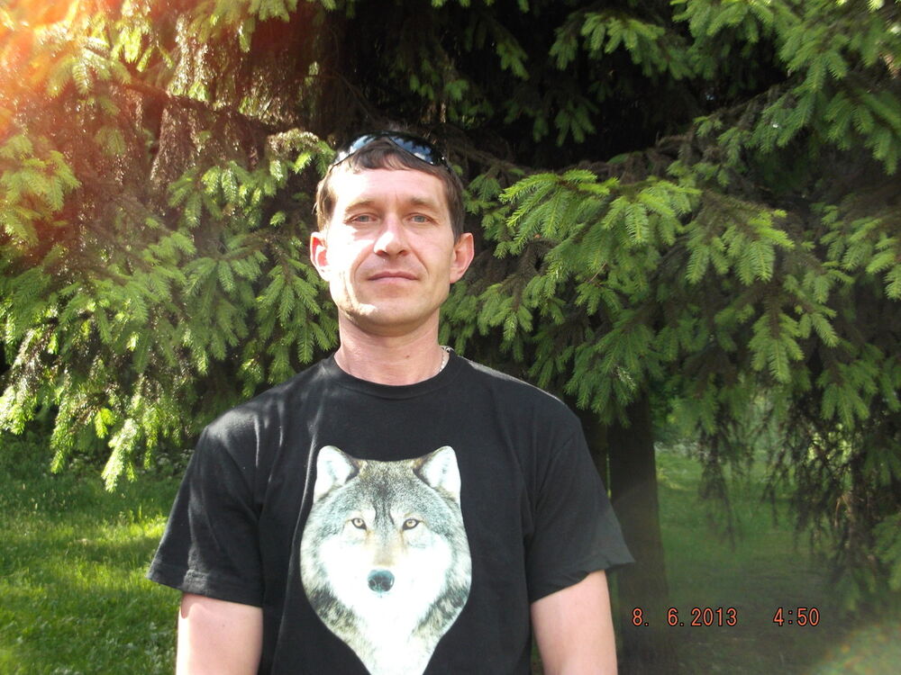  ,   , 52 ,     , c 