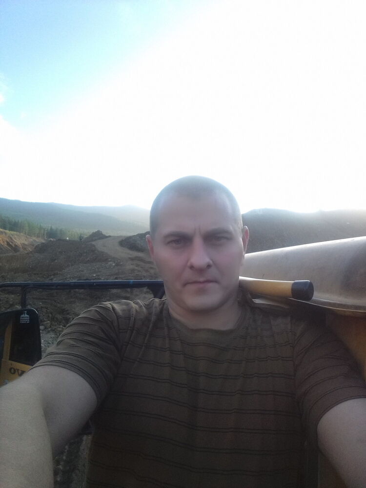 ���� 15915868 ������� ����, 45 ���, ���� ���������� � �����������