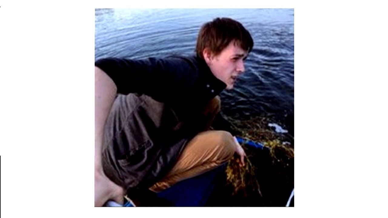 ���� 56007248 ������� ����, 31 ���, ���� ���������� � ������