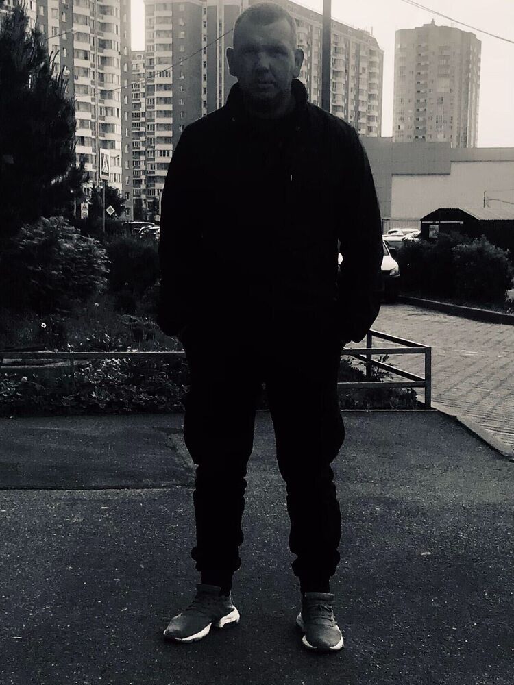  29869928  , 38 ,    