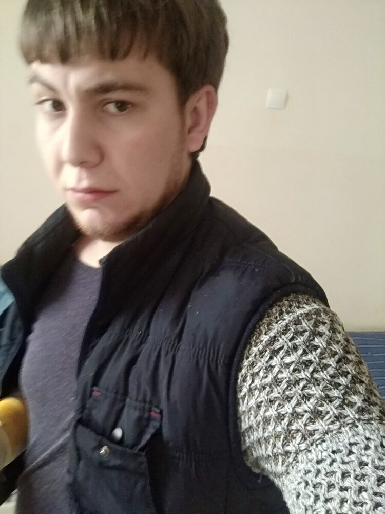 ���������� �������, ���� ������� �����, 29 ���, ������������ ��� ������, ����� � ���������, c�������� ���������, ���������