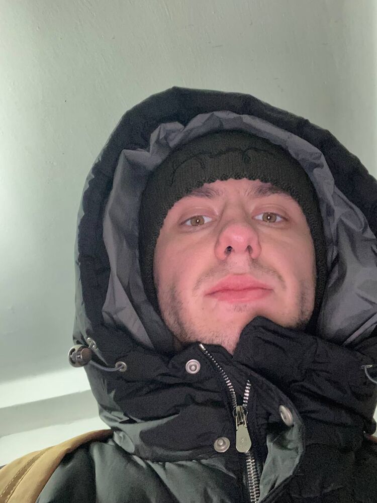 ���� 55642678 ������� ����, 27 ���, ���� ���������� � �����