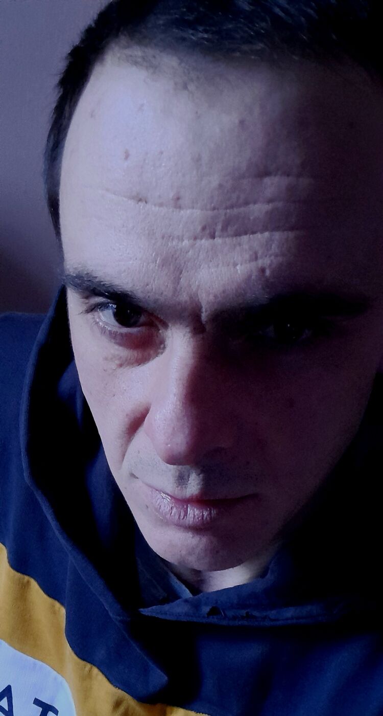  49081158  Dmitry, 36 ,    