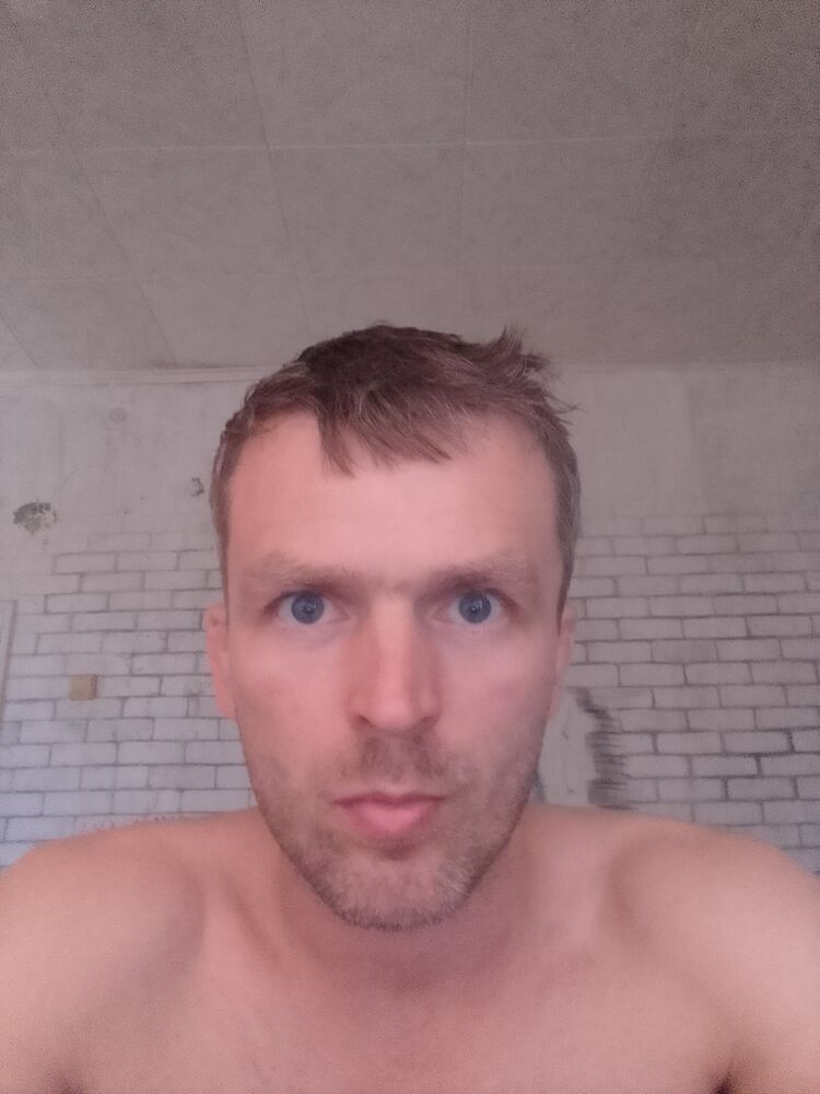 ���������� ����������, ���� ������� �����, 38 ���, ������������ ��� ������, ����� � ���������