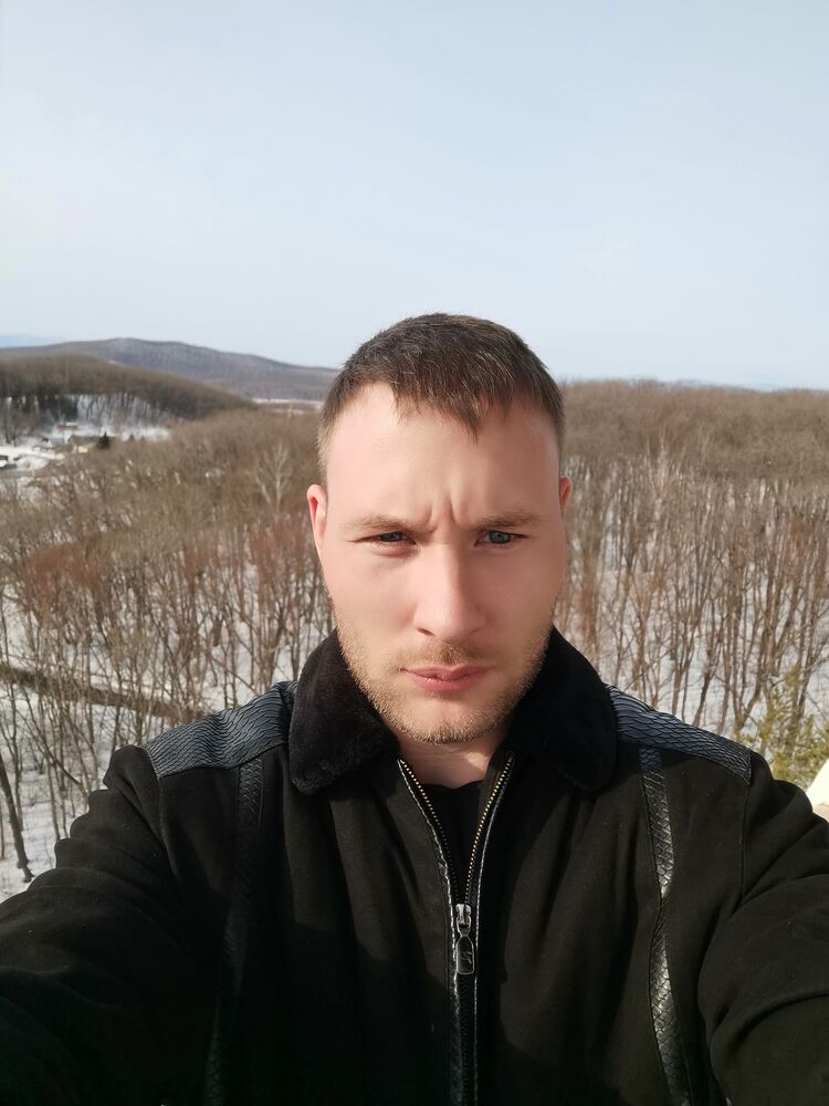 ���� 25426248 ������� ���������, 36 ���, ���� ���������� � ������������-��-�����