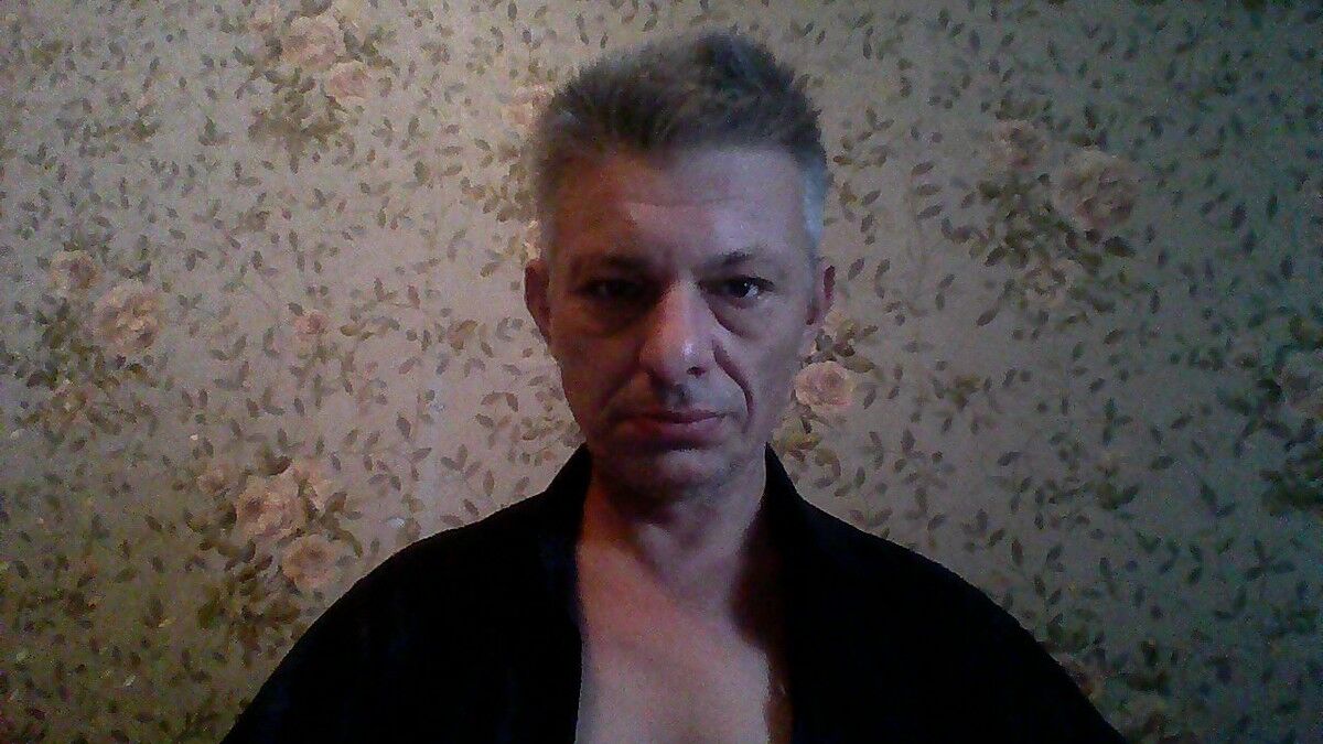  ,   , 53 ,  