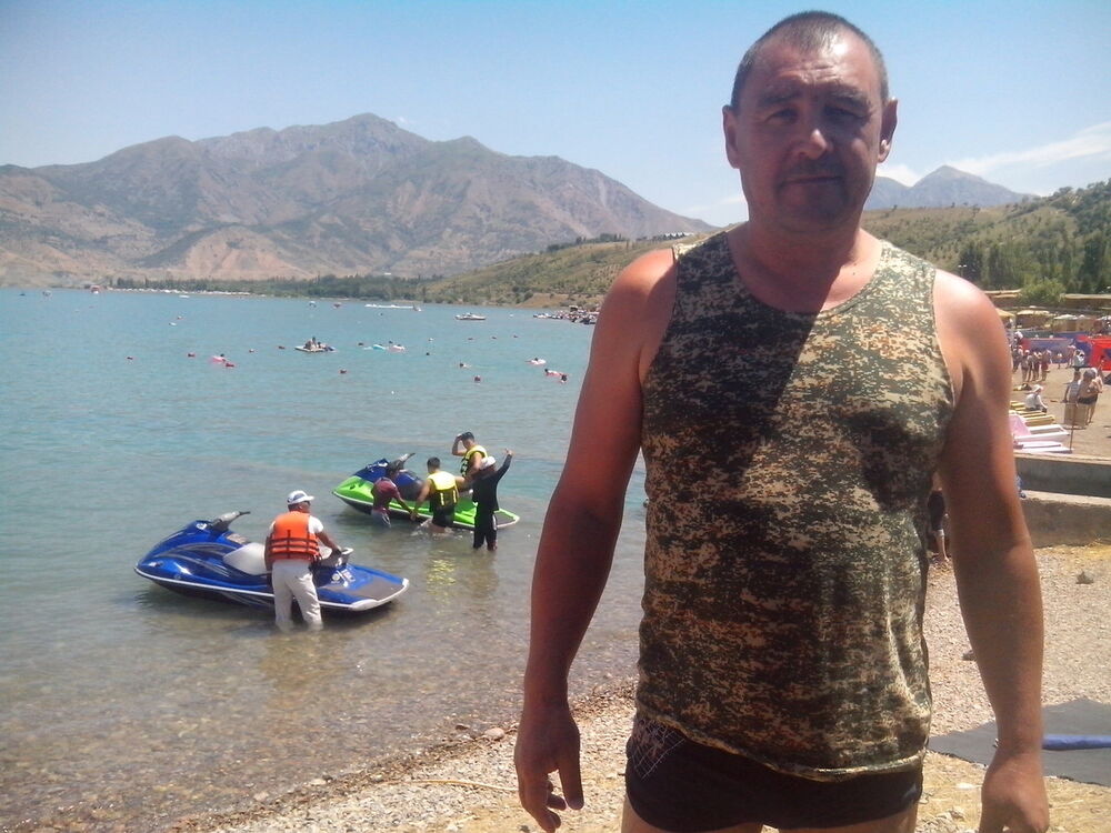 ���������� �������, ���� ������� �����, 55 ���, ������������ ��� ������, ����� � ���������, c�������� ���������, ���������