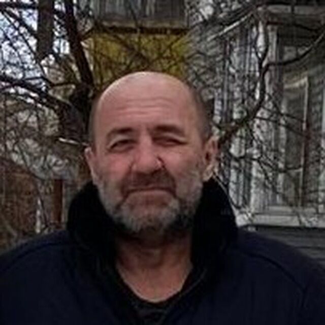 ���� 55220408 ������� ��������, 51 ���, ���� ���������� � ����-���