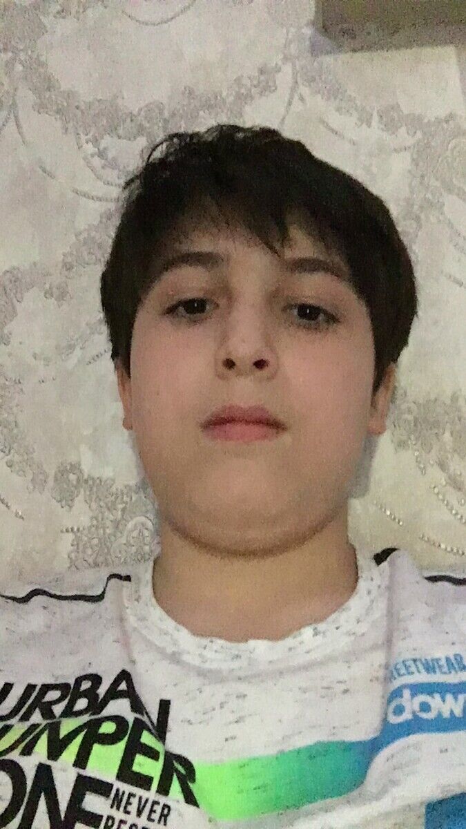  ,   , 23 ,   ,   , c 